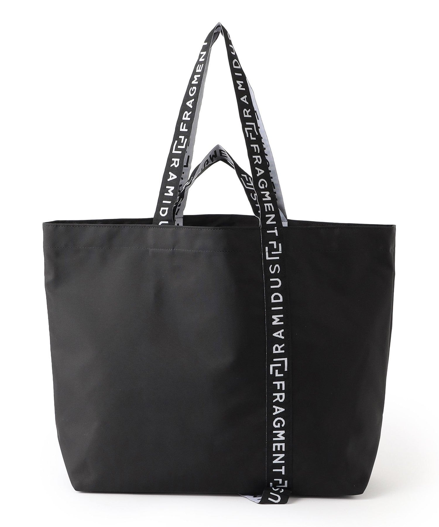 2352-6318535009__,09,