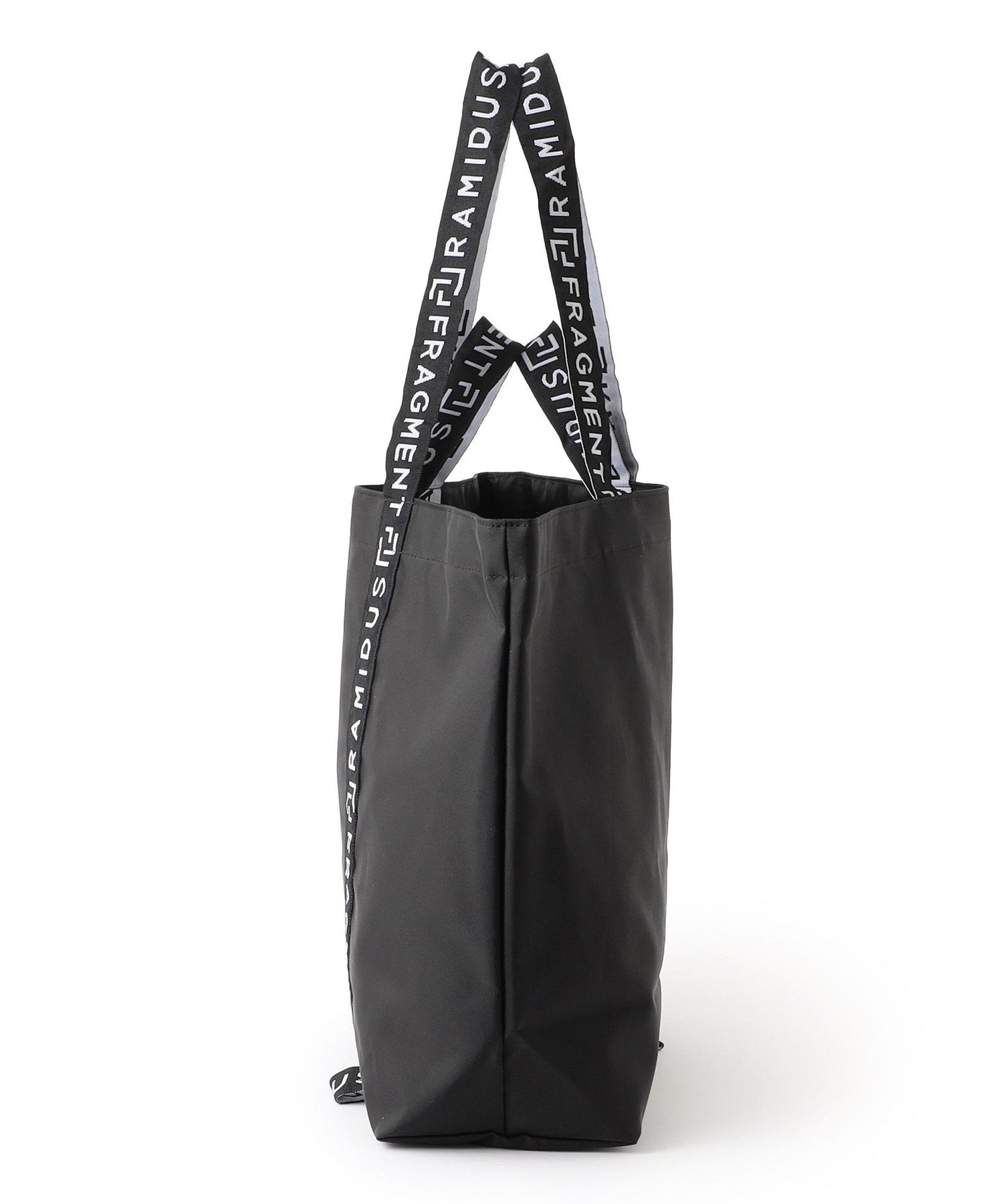 2352-6318535009__H,09,