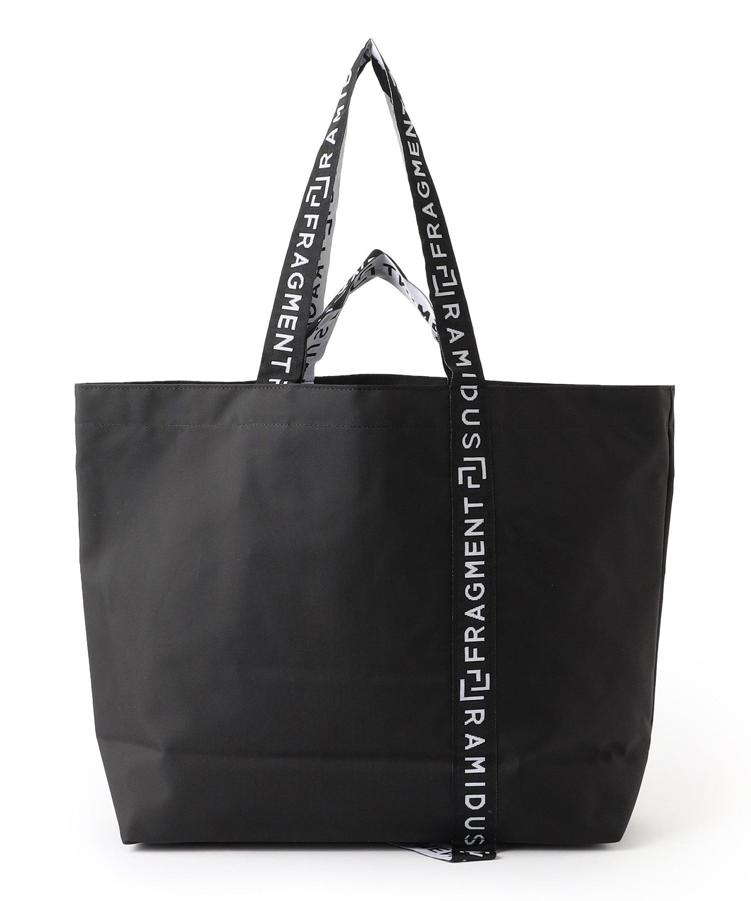 2352-6318535009__I,09,