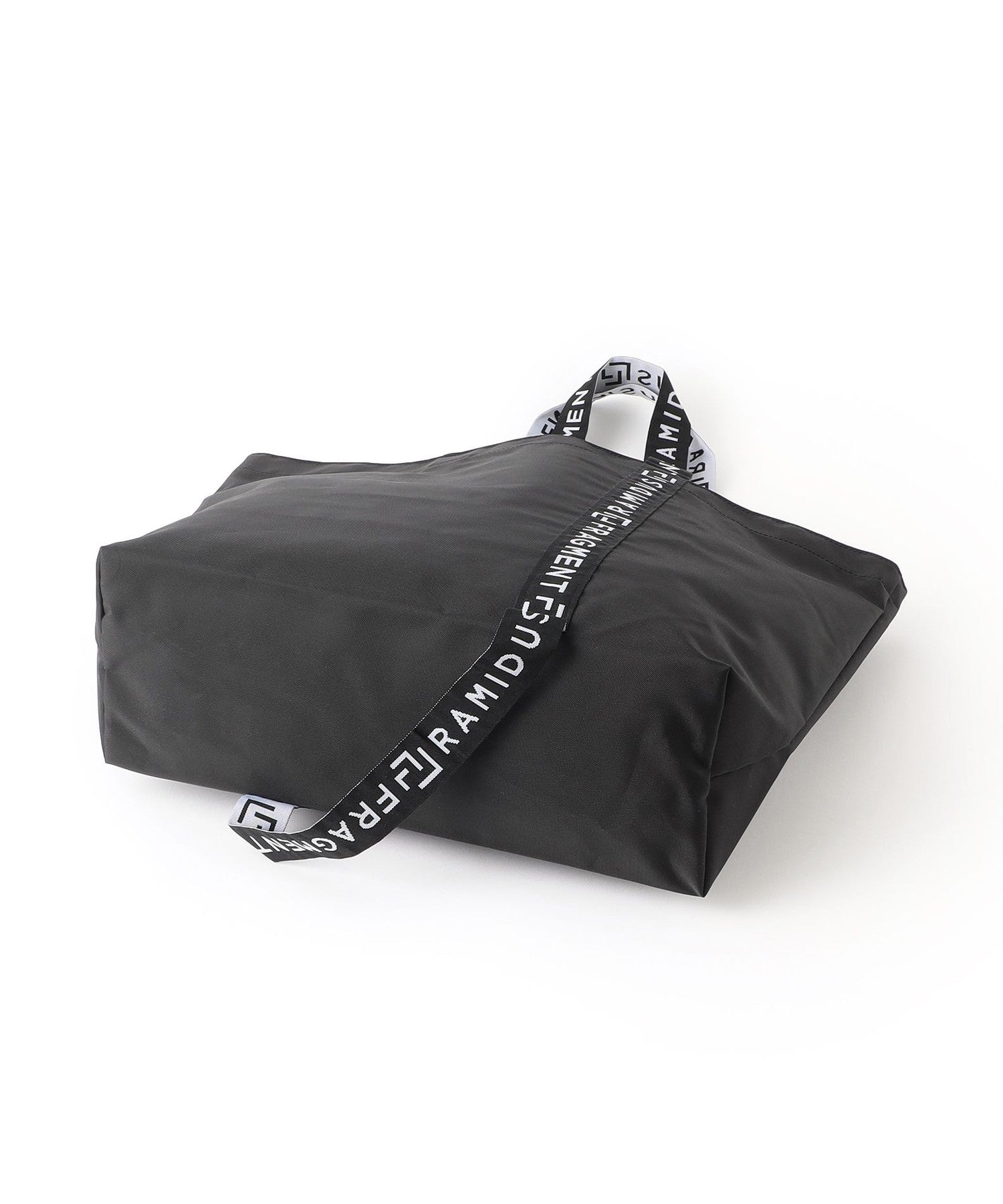 2352-6318535009__J,09,