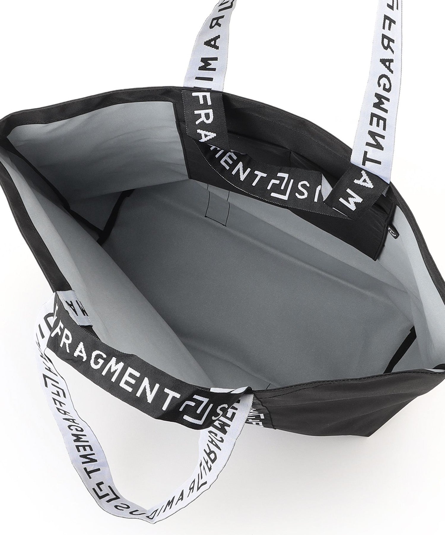 2352-6318535009__K,09,