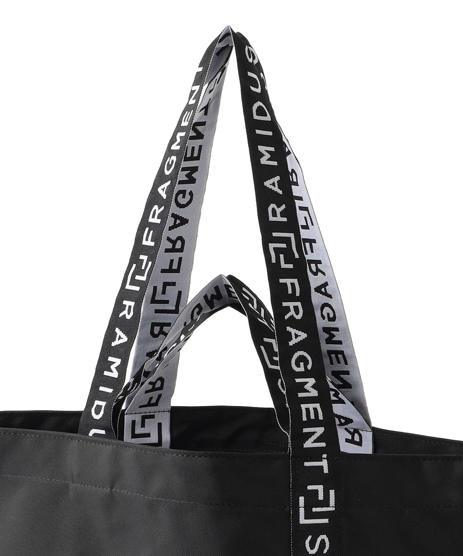 2352-6318535009__L,09,