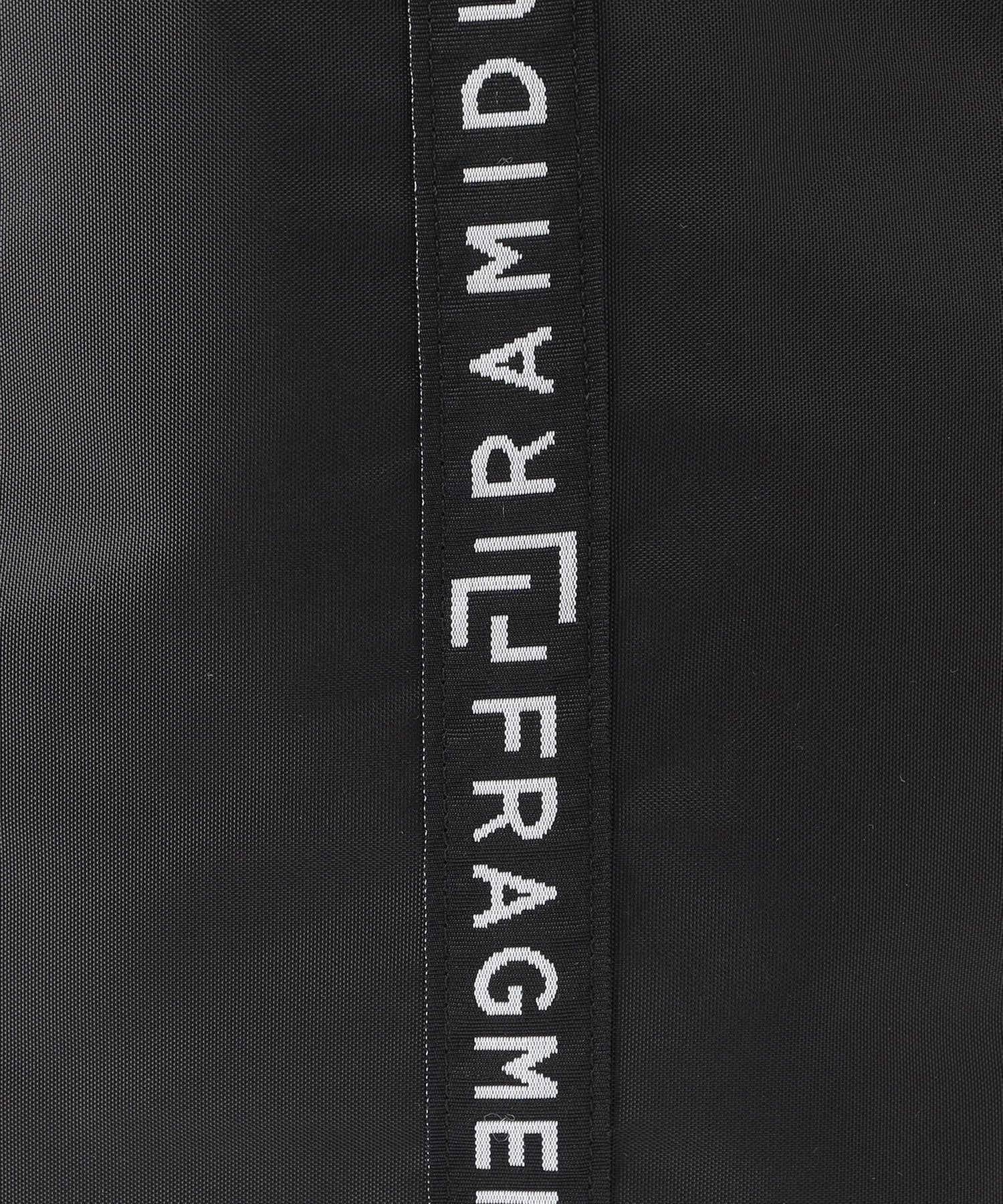 2352-6318535009__M,09,