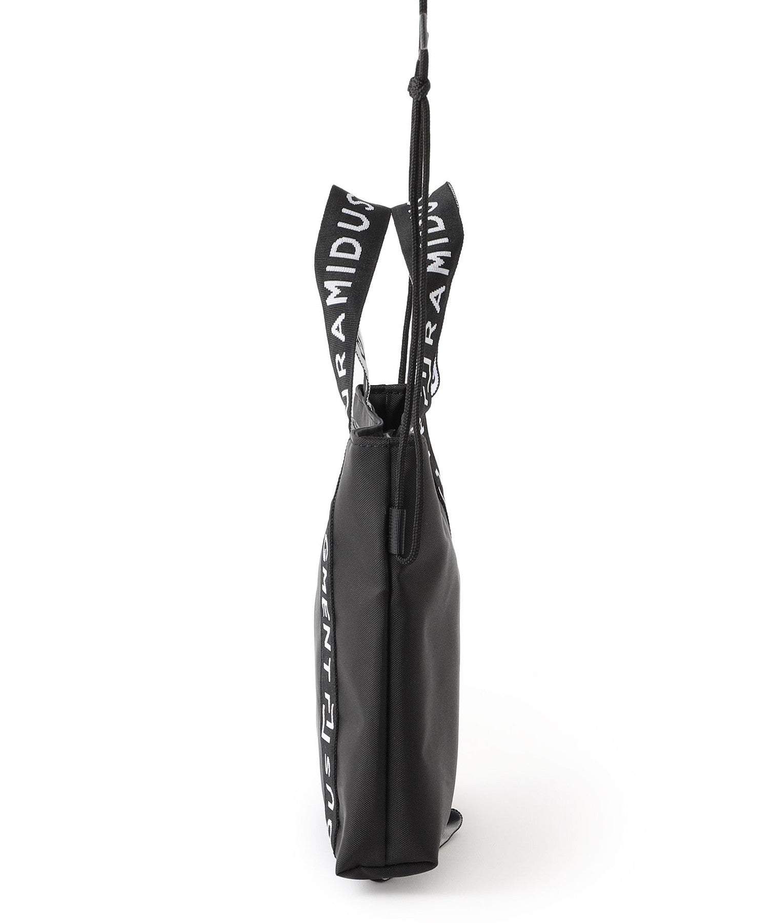 2352-6318535109__H,09,