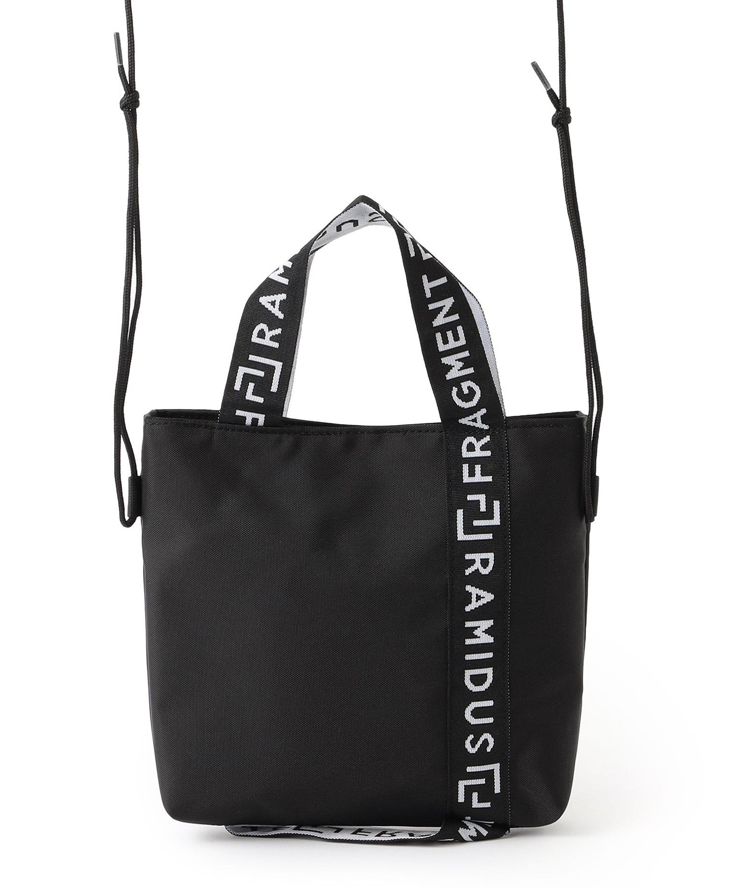 2352-6318535109__I,09,