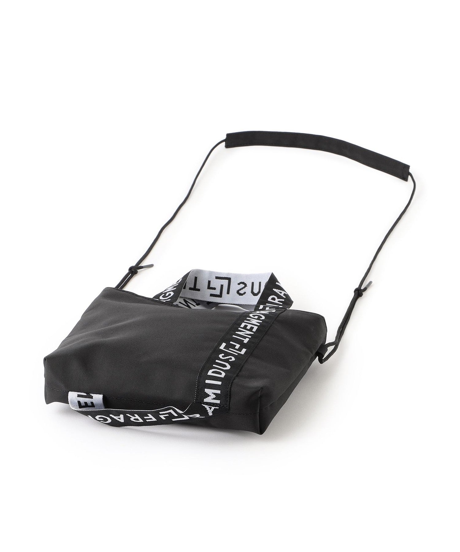 2352-6318535109__J,09,