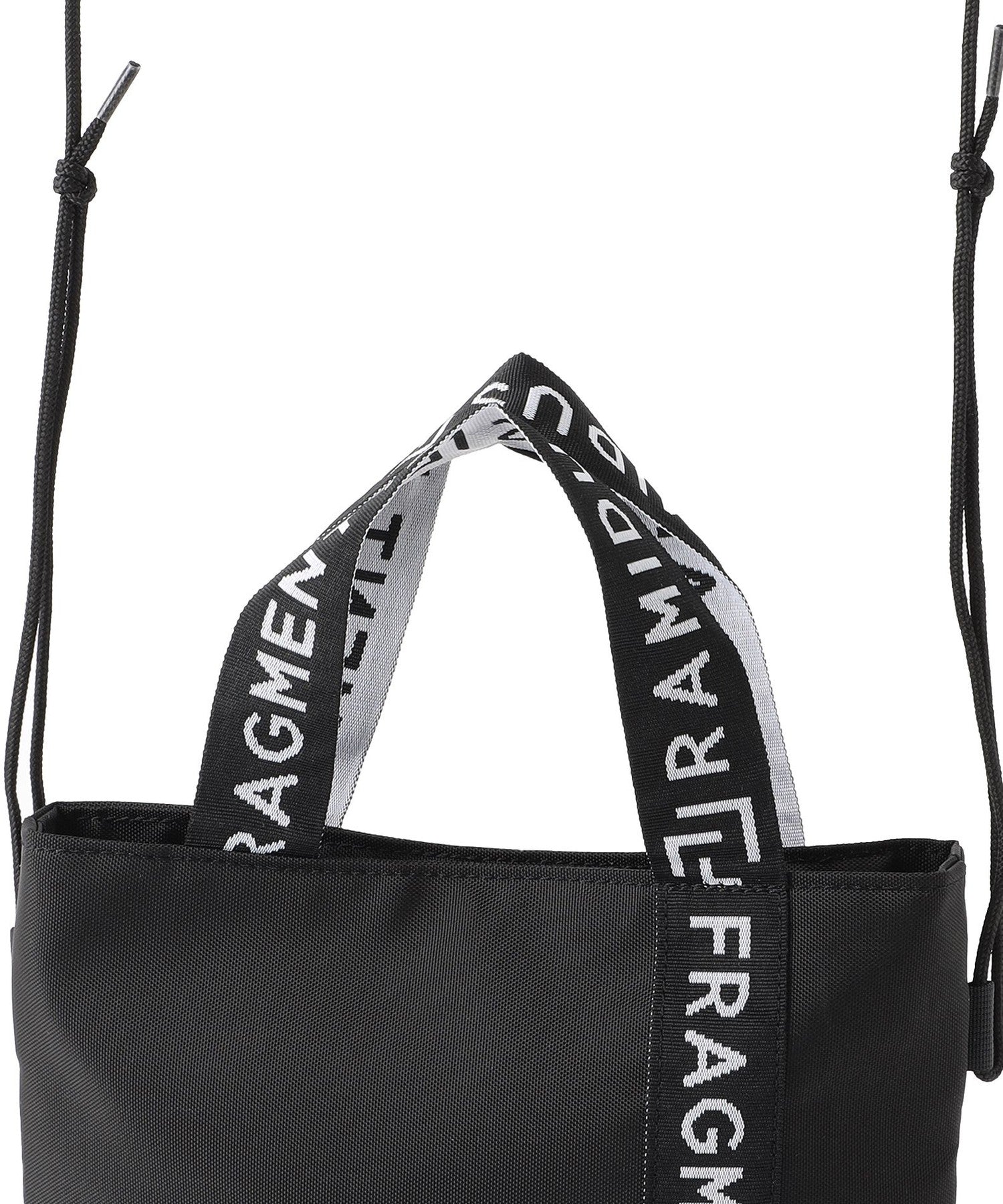 2352-6318535109__L,09,