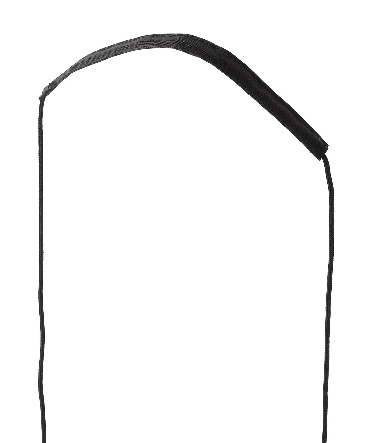 2352-6318535109__M,09,