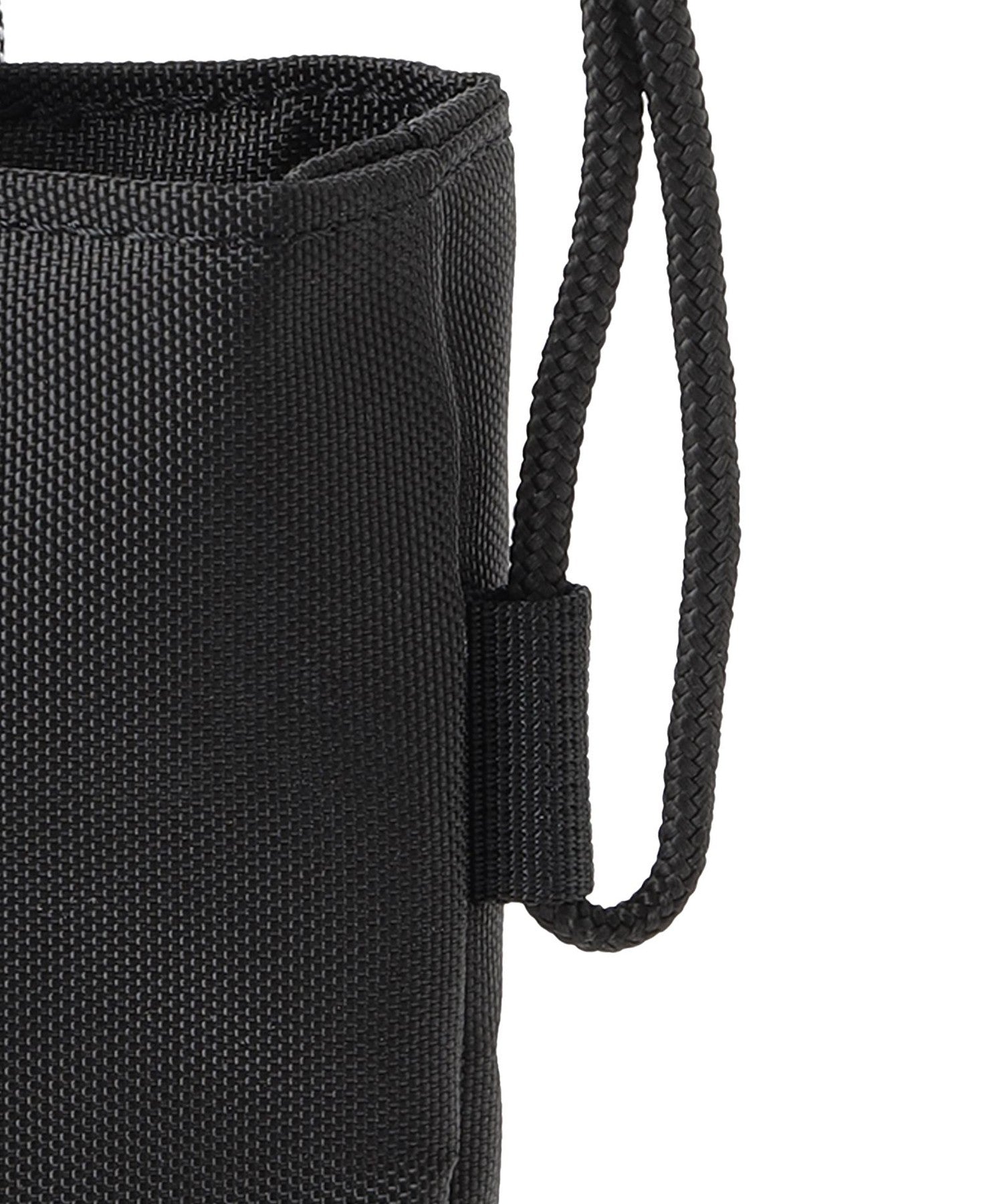 2352-6318535109__N,09,