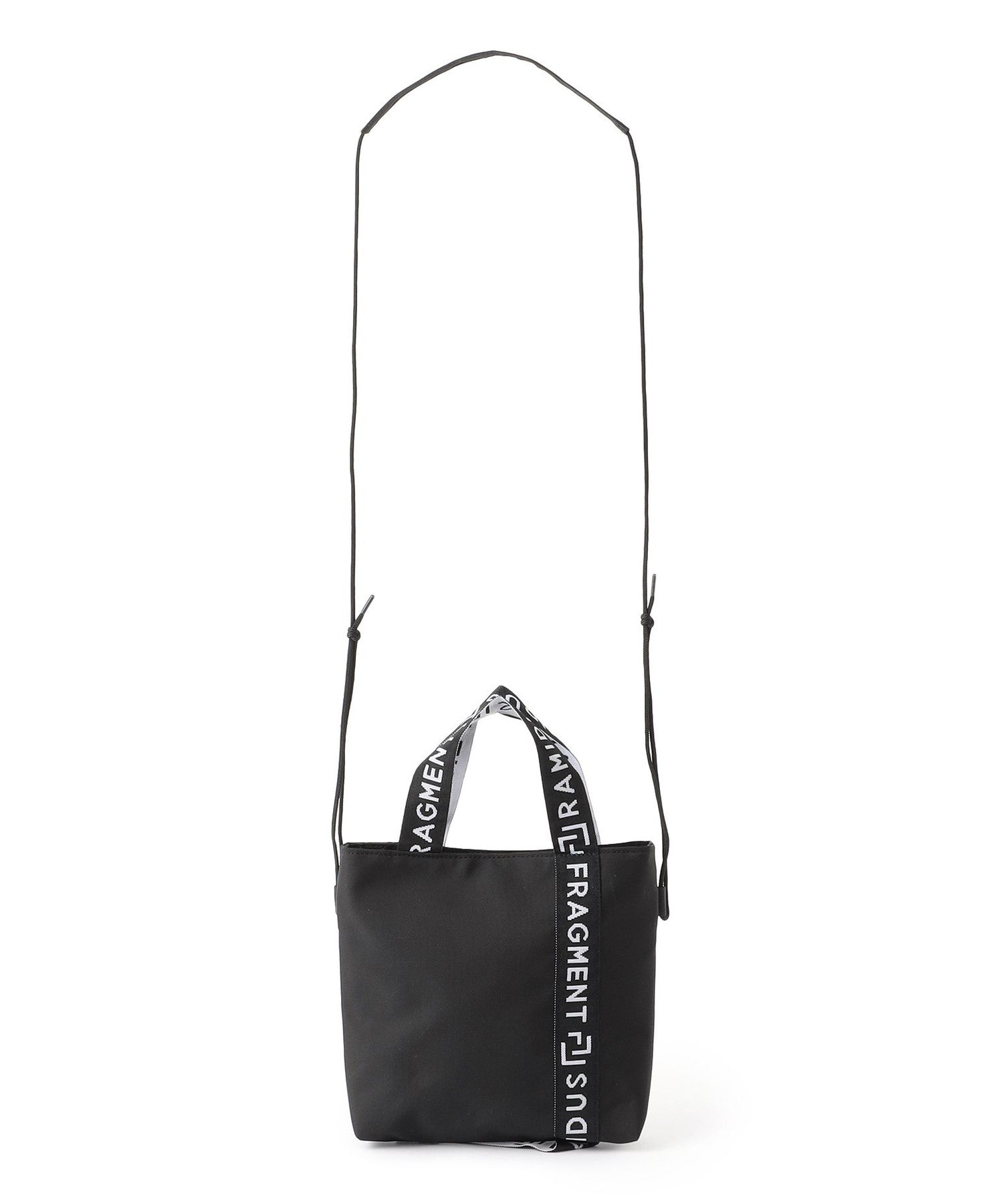 2352-6318535109__O,09,