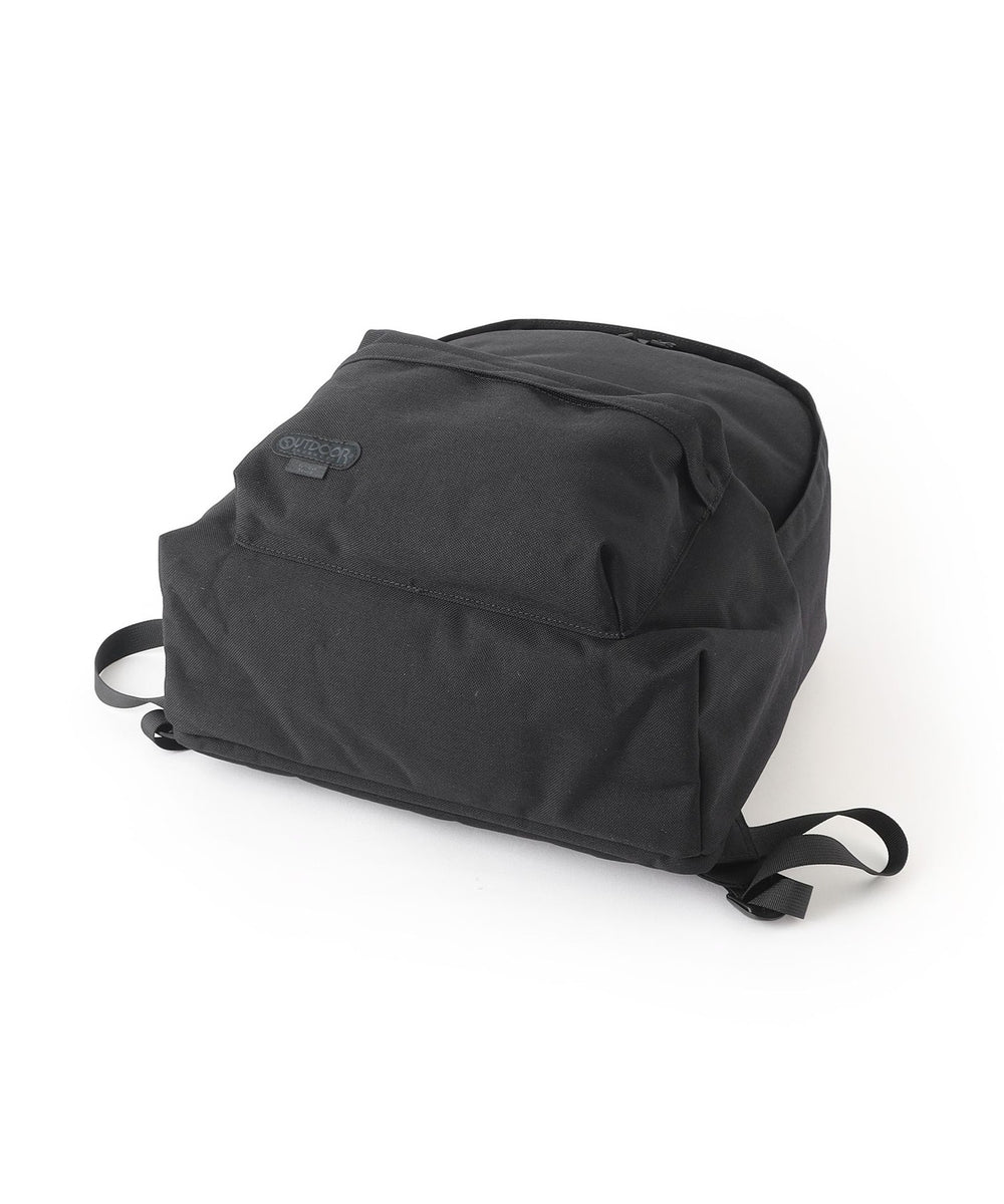 RAMIDUS/ラミダス】<OUTDOOR PRODUCTS>バックパック DAY PACK C130002(バッグ・ポーチ)｜LOVELESS(ラブレス)のファッション通販  - SANYO ONLINE STORE | 三陽商会