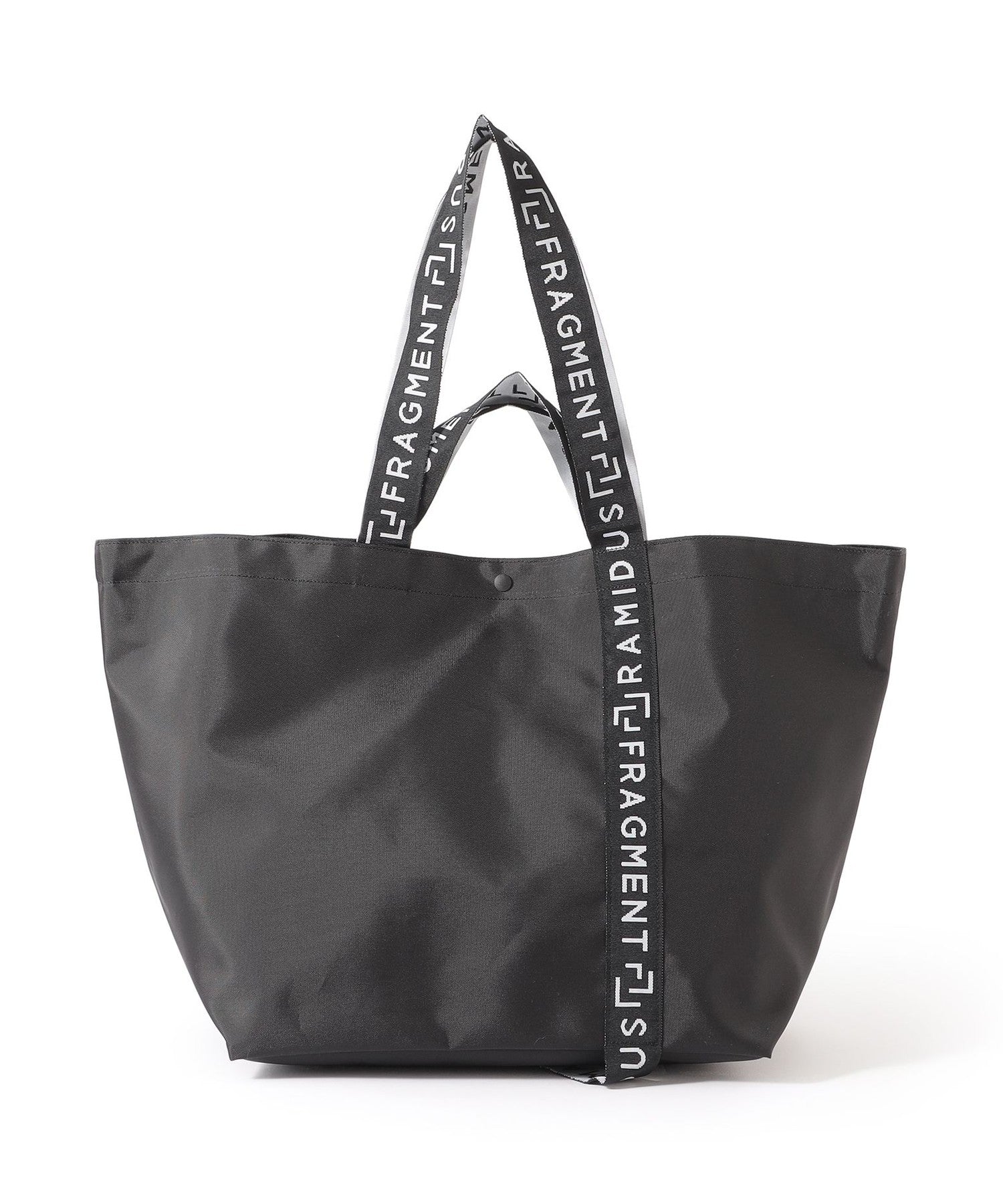 2352-6318555009__,09,