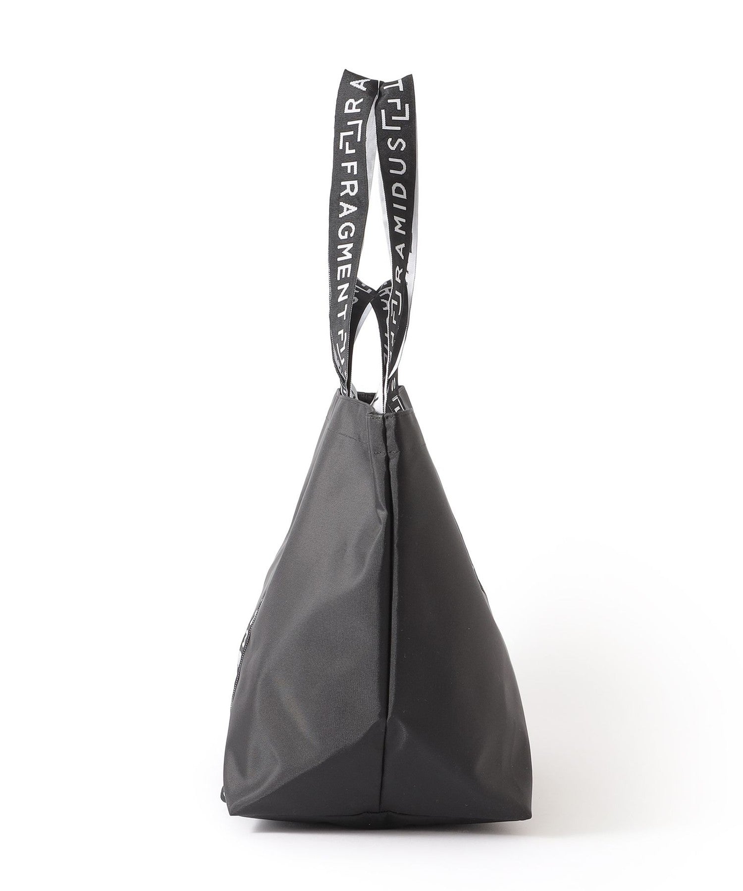 2352-6318555009__H,09,