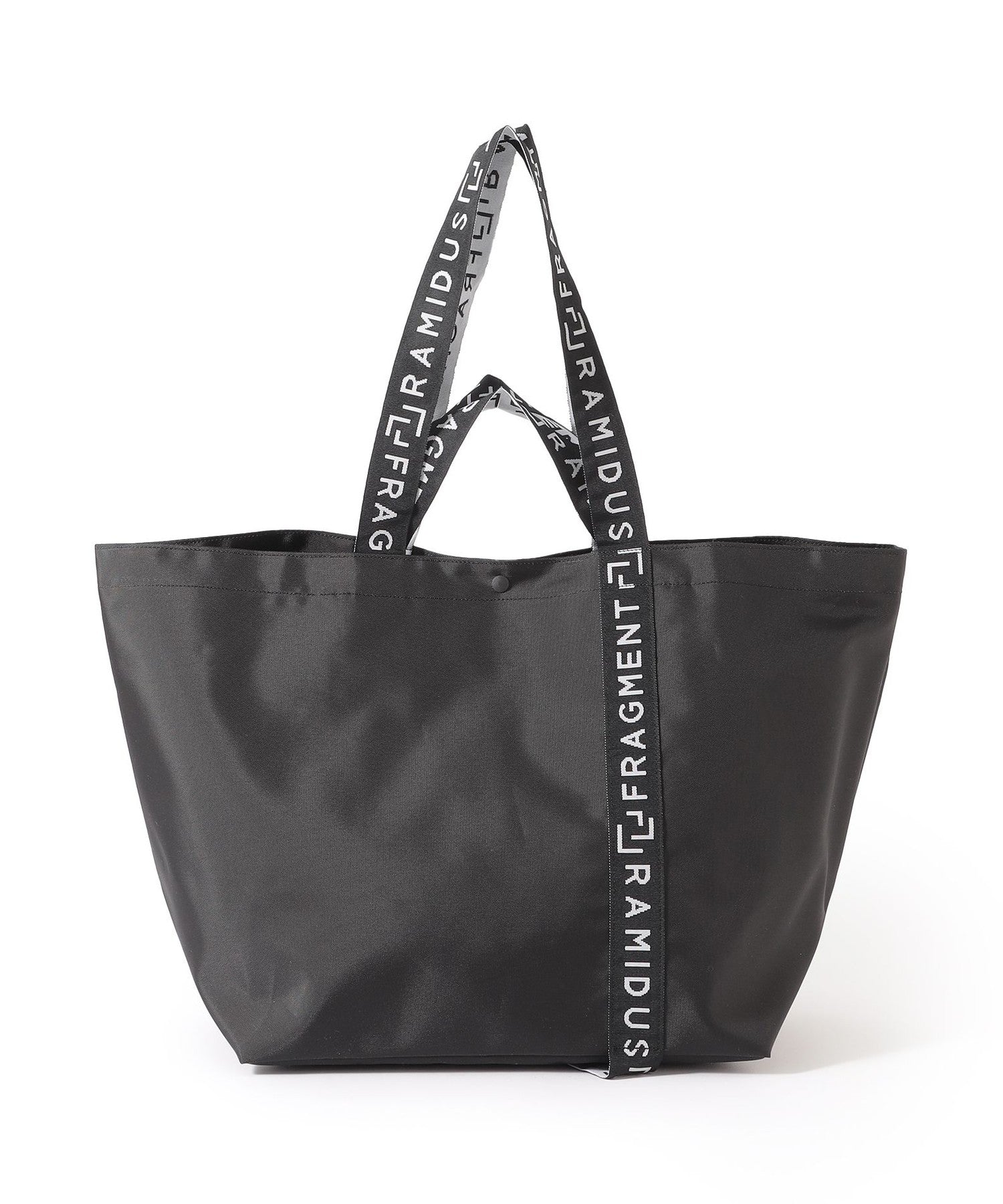 2352-6318555009__I,09,