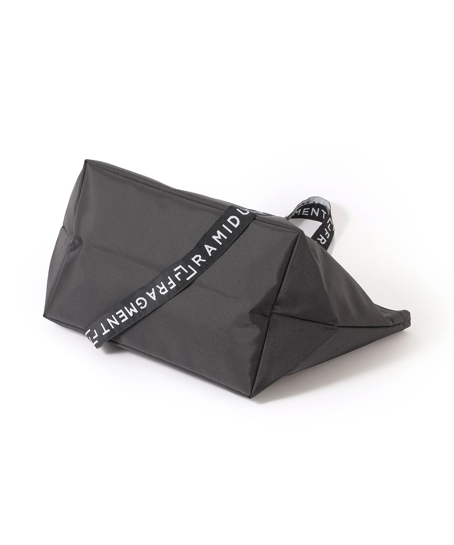 2352-6318555009__J,09,