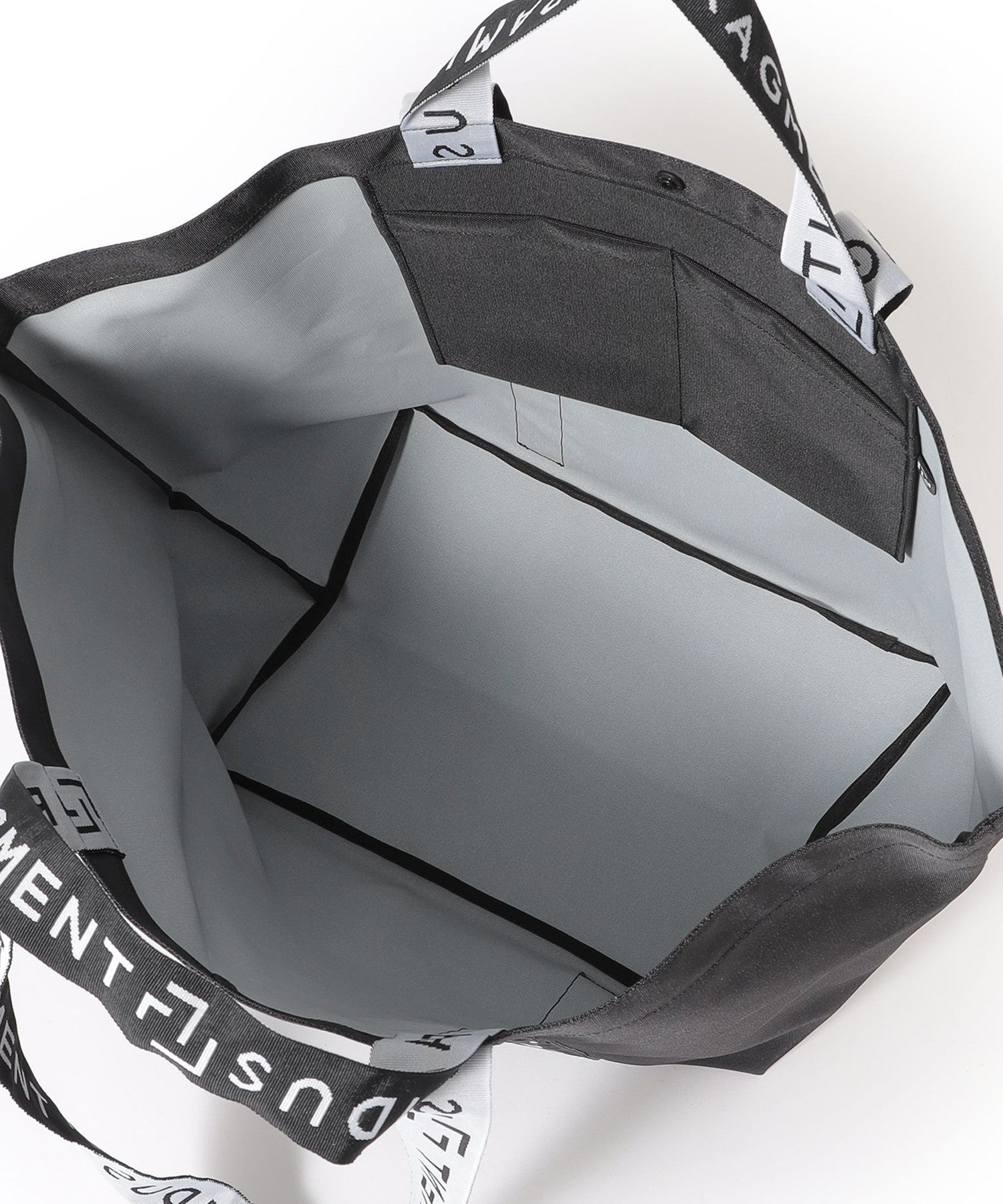 2352-6318555009__K,09,