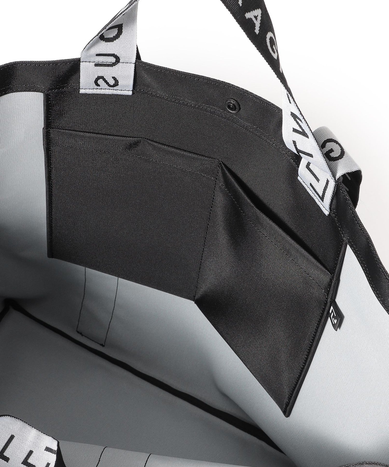 2352-6318555009__L,09,