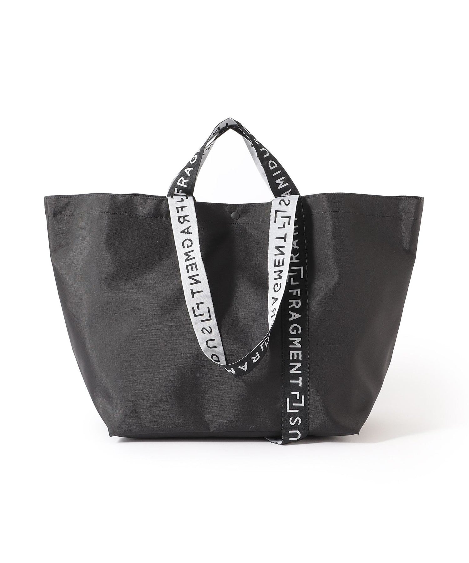 2352-6318555009__N,09,