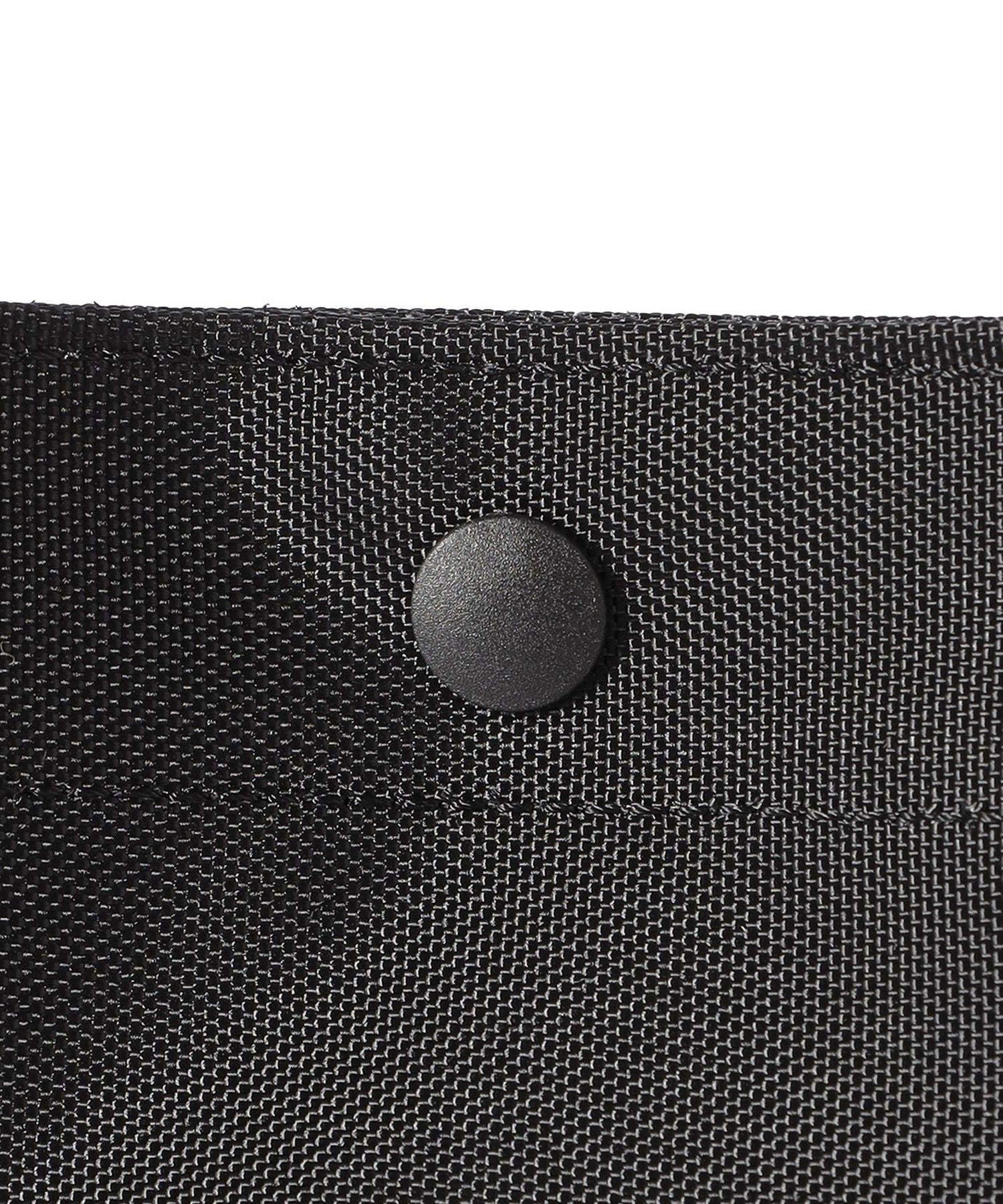 2352-6318555009__O,09,