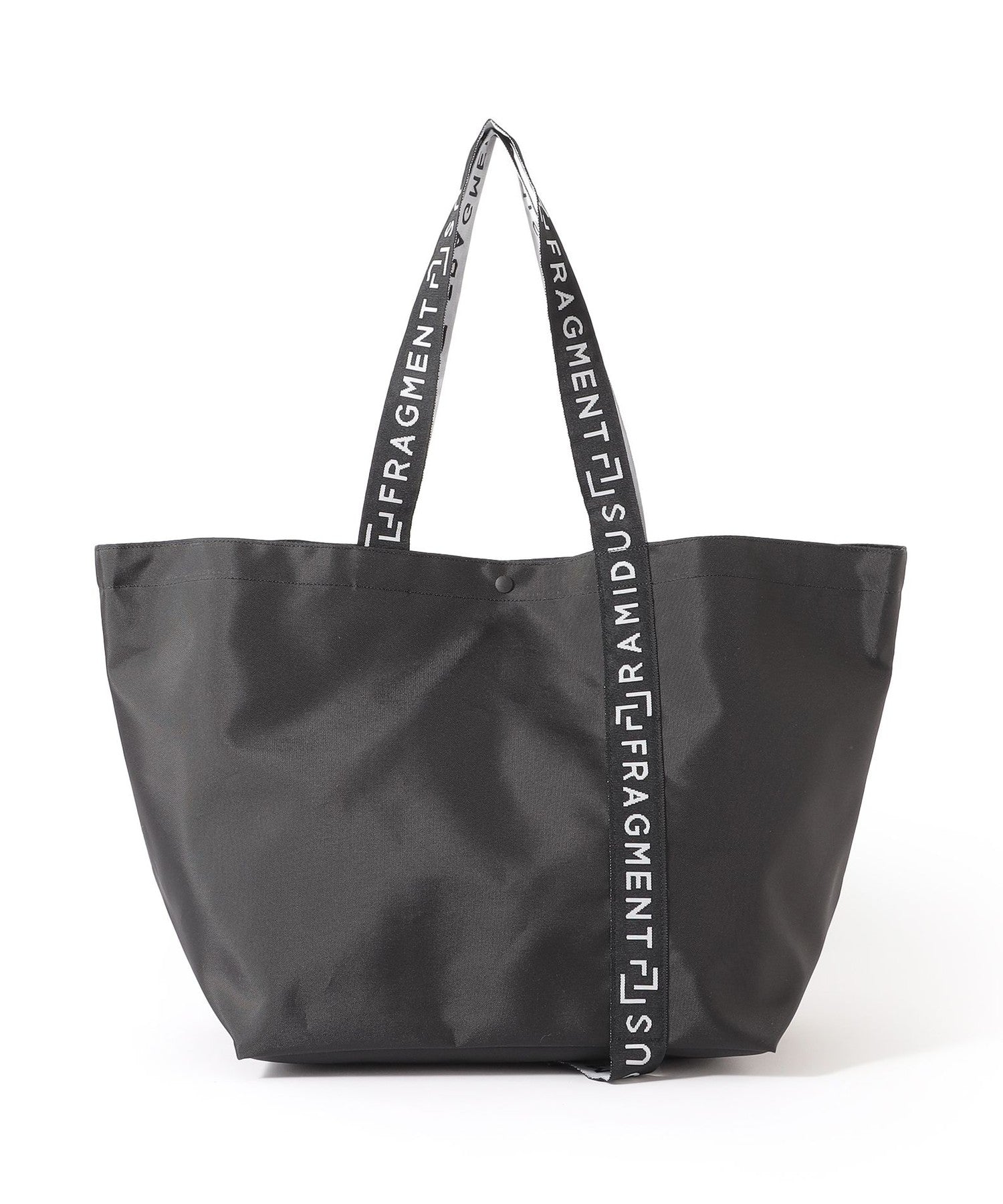 2352-6318555009__Q,09,