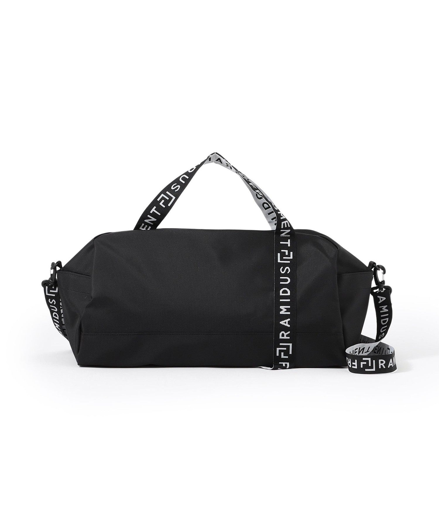 2352-6318555109__,09,