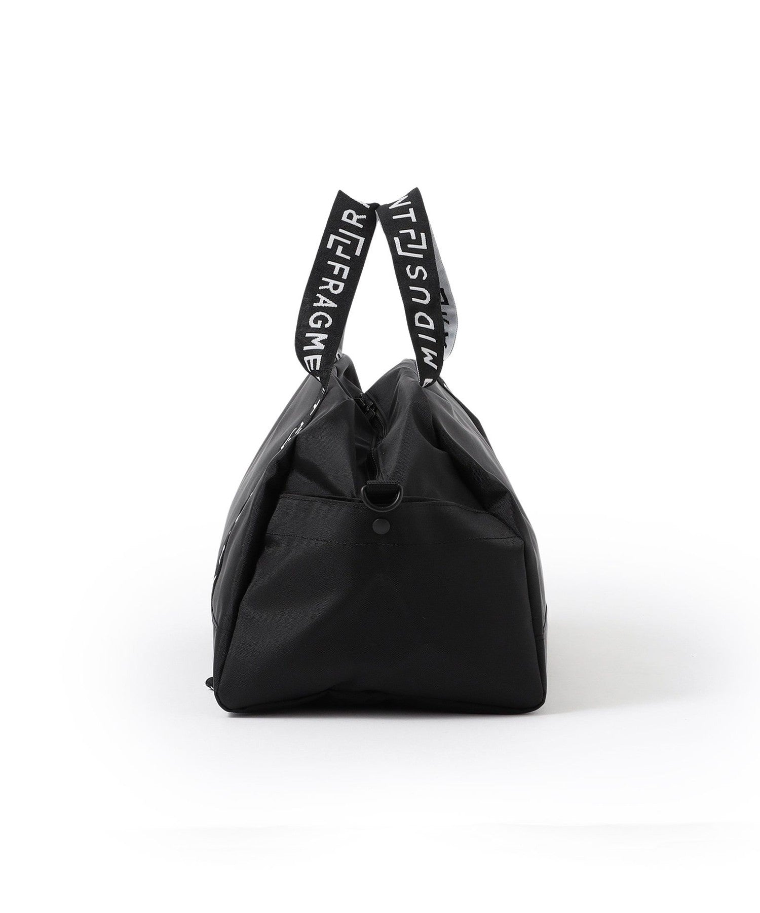 2352-6318555109__H,09,