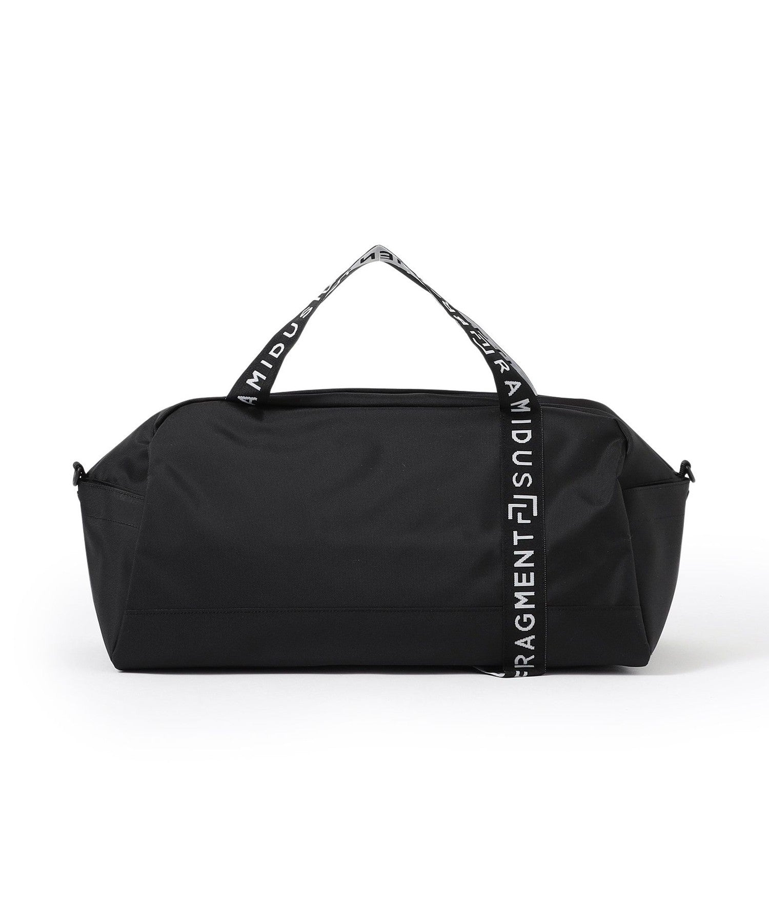 2352-6318555109__I,09,