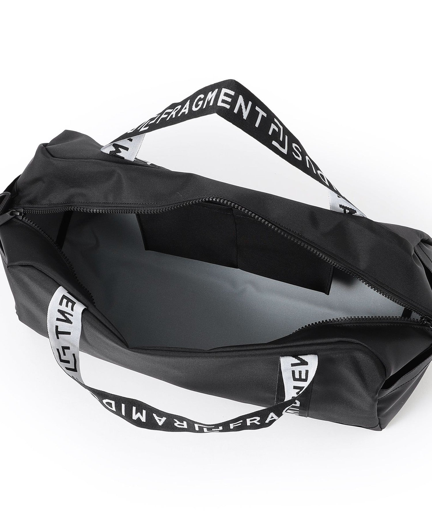 2352-6318555109__K,09,