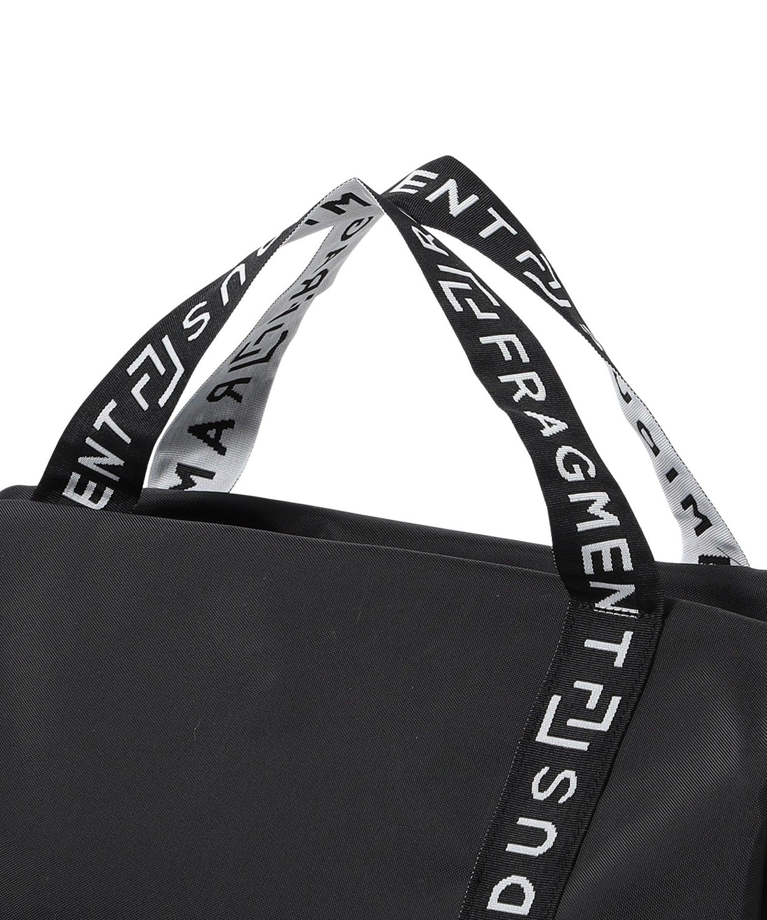 2352-6318555109__L,09,