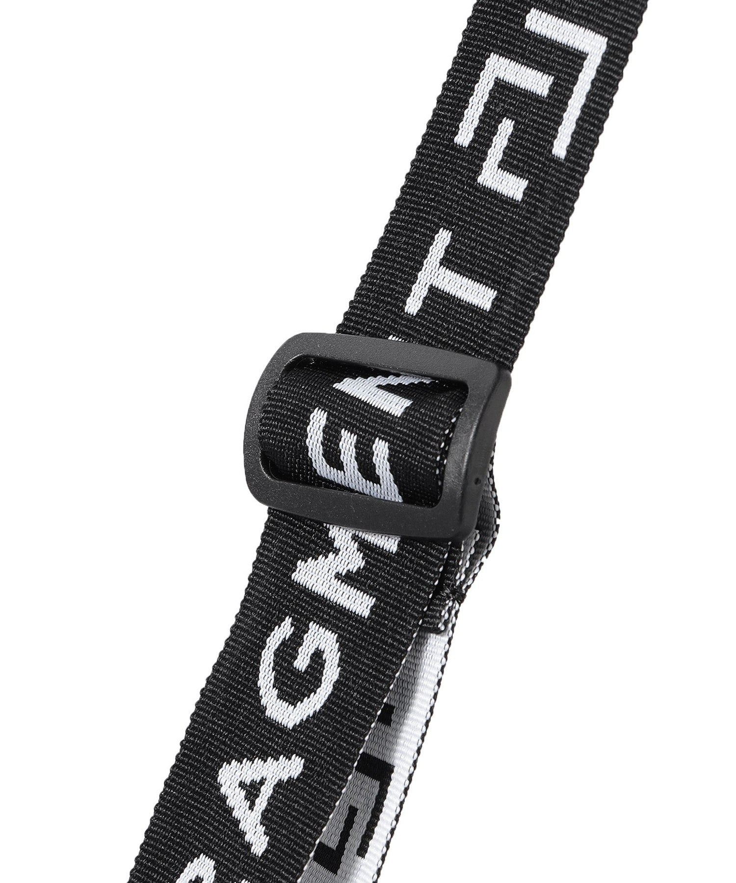 2352-6318555109__N,09,