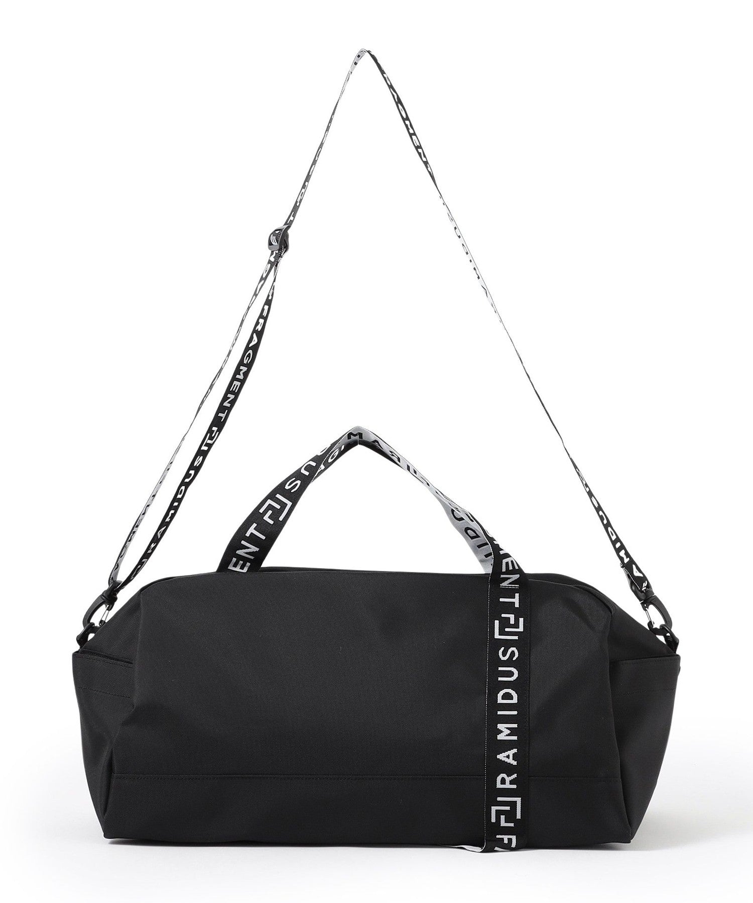 2352-6318555109__O,09,