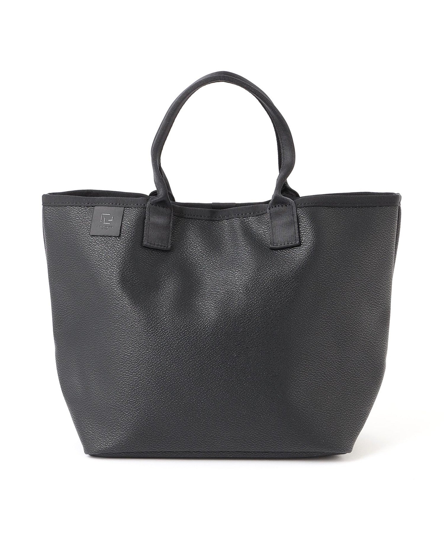 2352-6318555209__,09,