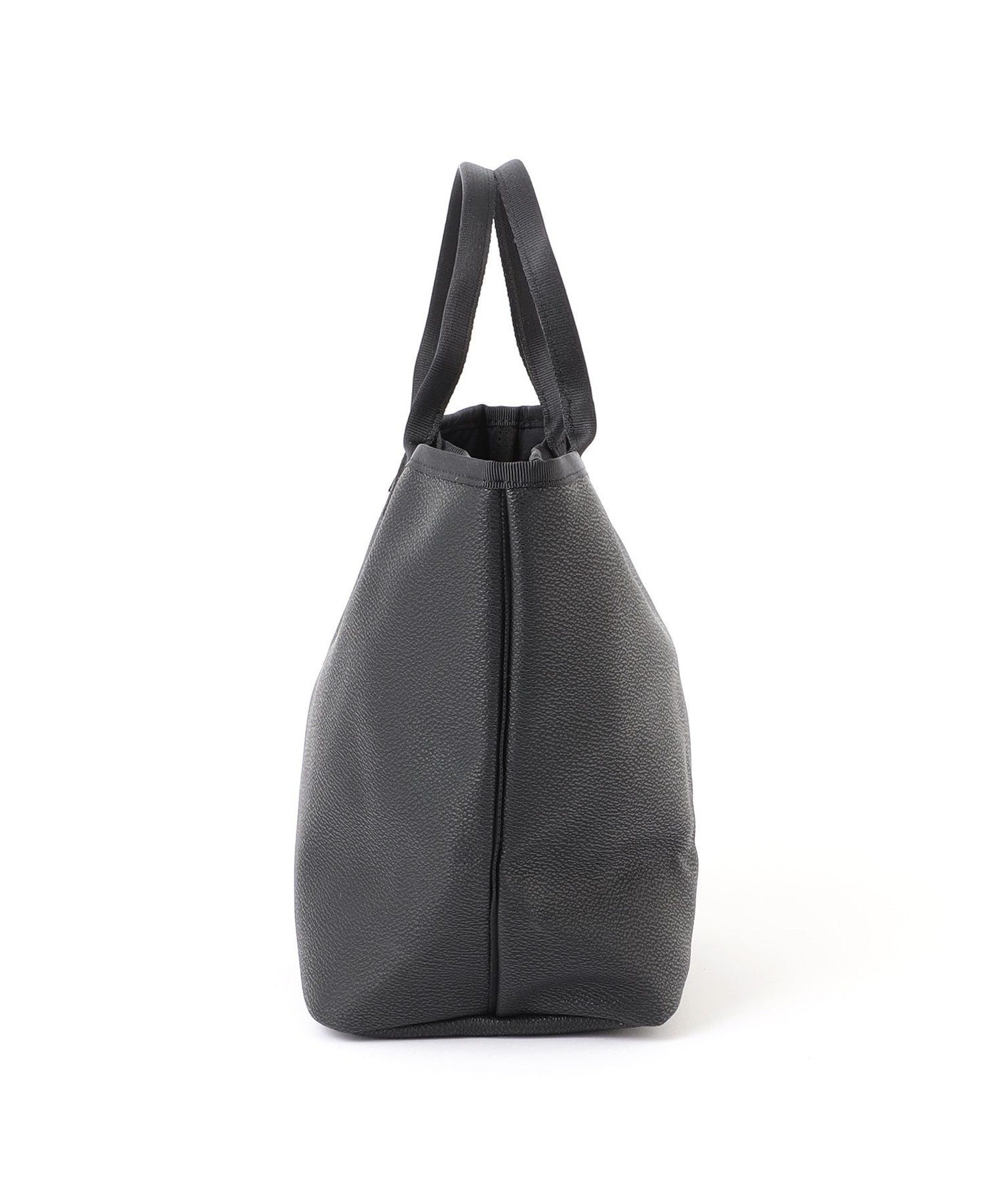 2352-6318555209__H,09,