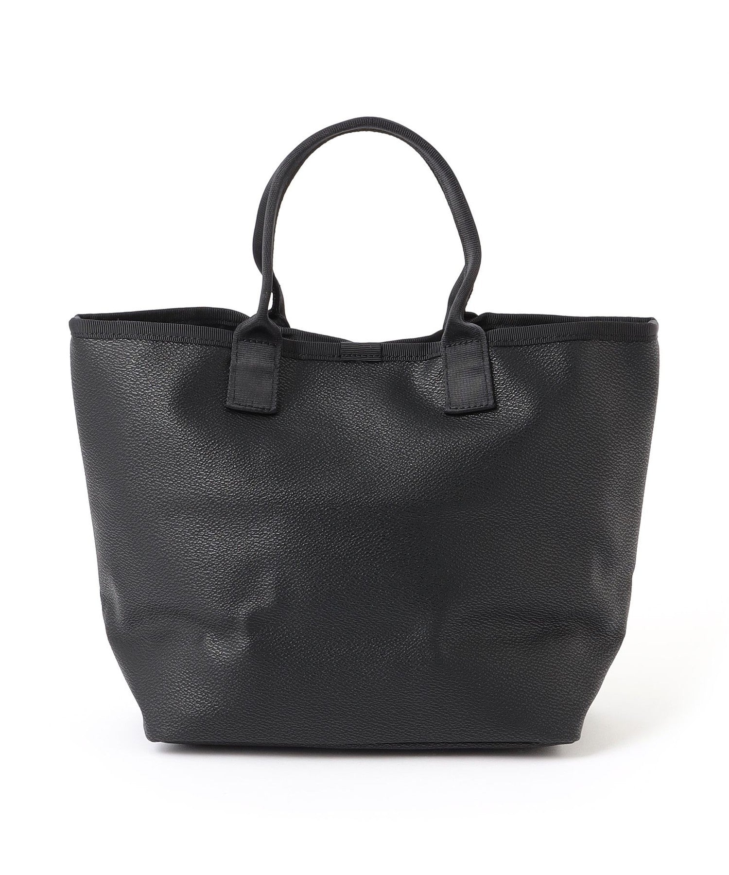 2352-6318555209__I,09,