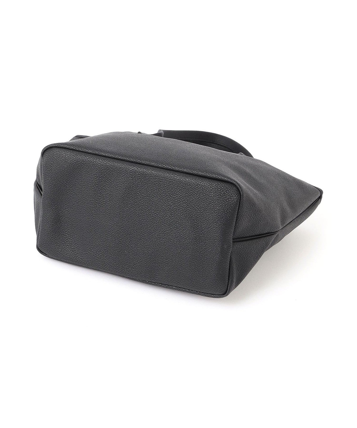 2352-6318555209__J,09,