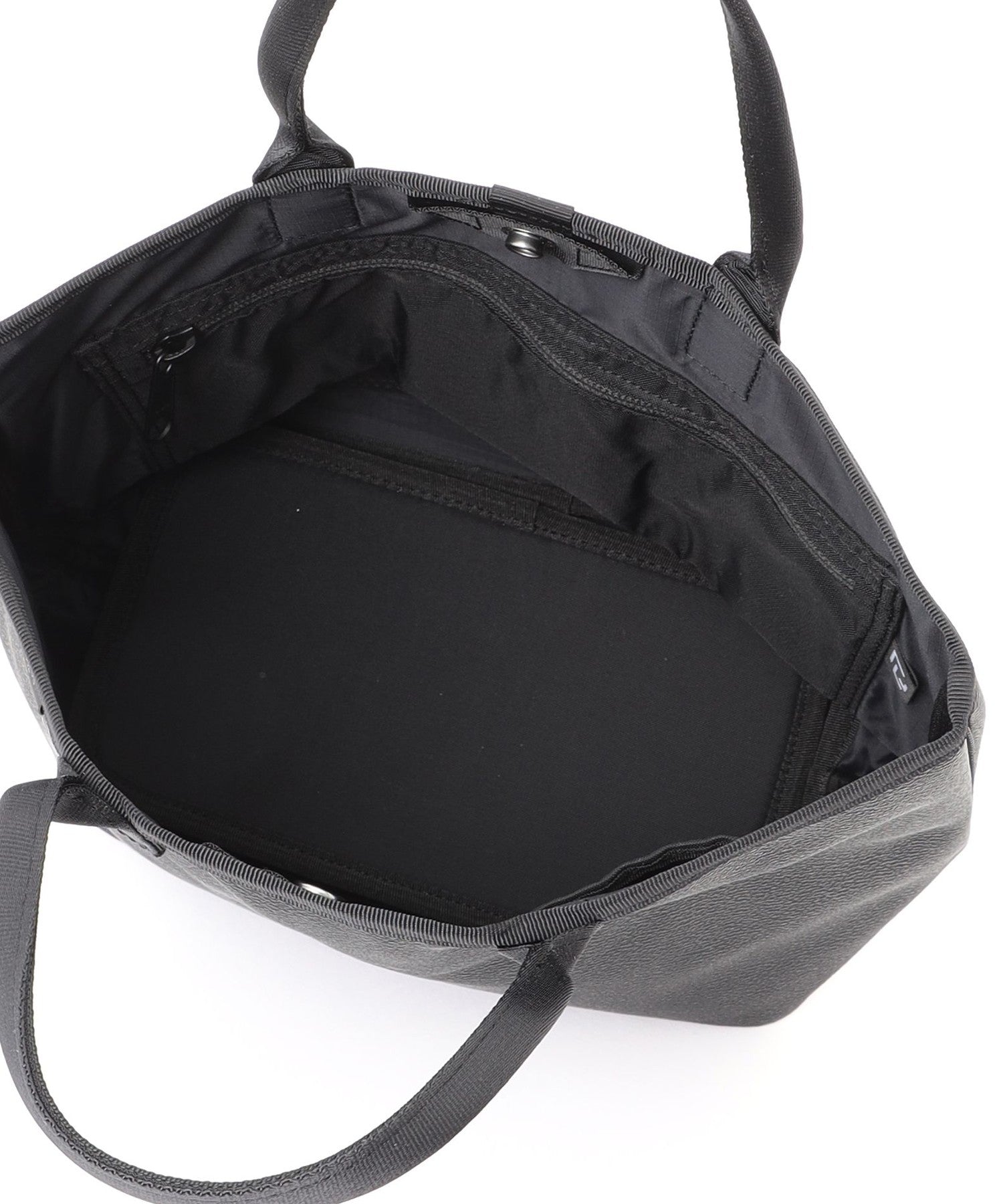 2352-6318555209__K,09,