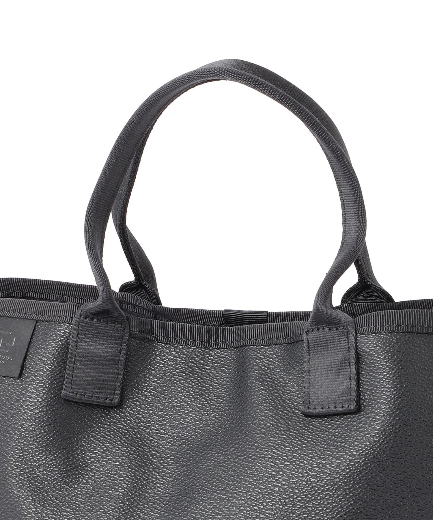 2352-6318555209__L,09,