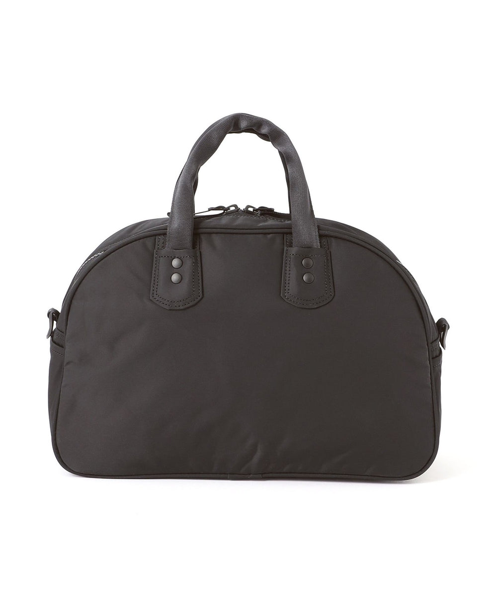 RAMIDUS/ラミダス】ボストンバッグ BLACK BEAUTY - 2WAY BOSTON BAG (S