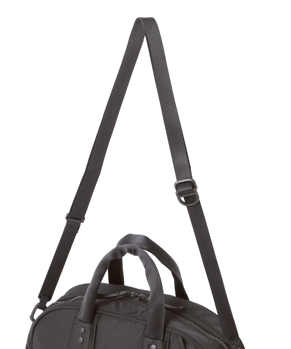 ラミダス RAMIDUS ボストンバッグS BOSTON BAG – RAMIDUS ONLINE