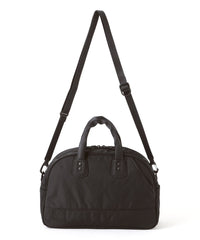 ラミダス　ボストンバック2WAY 2WAY BOSTON BAG (S) – RAMIDUS ONLINE