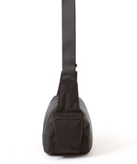 ラミダス　ショルダーバッグ ZIP SHOULDER BAG – RAMIDUS ONLINE