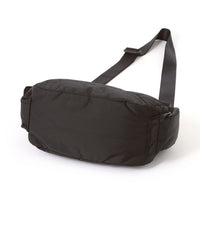 ラミダス　ショルダーバッグ B011114-BLACK_01_1800x1800.jpg