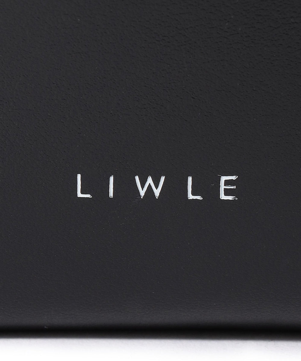 LIWLE】フロートスマホケース LWL-BG-33-113(バッグ・ポーチ
