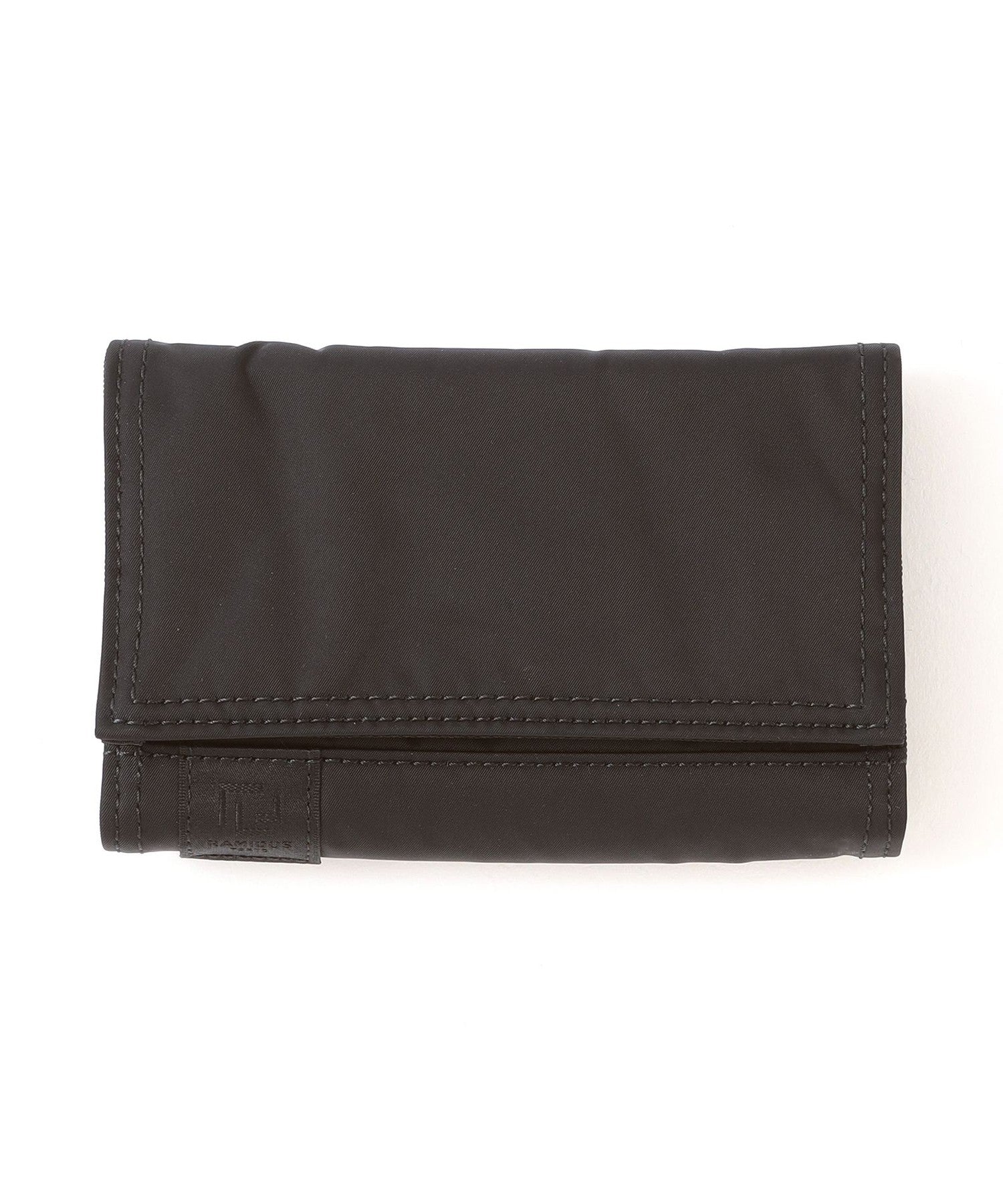 2352-6328560409__,09,