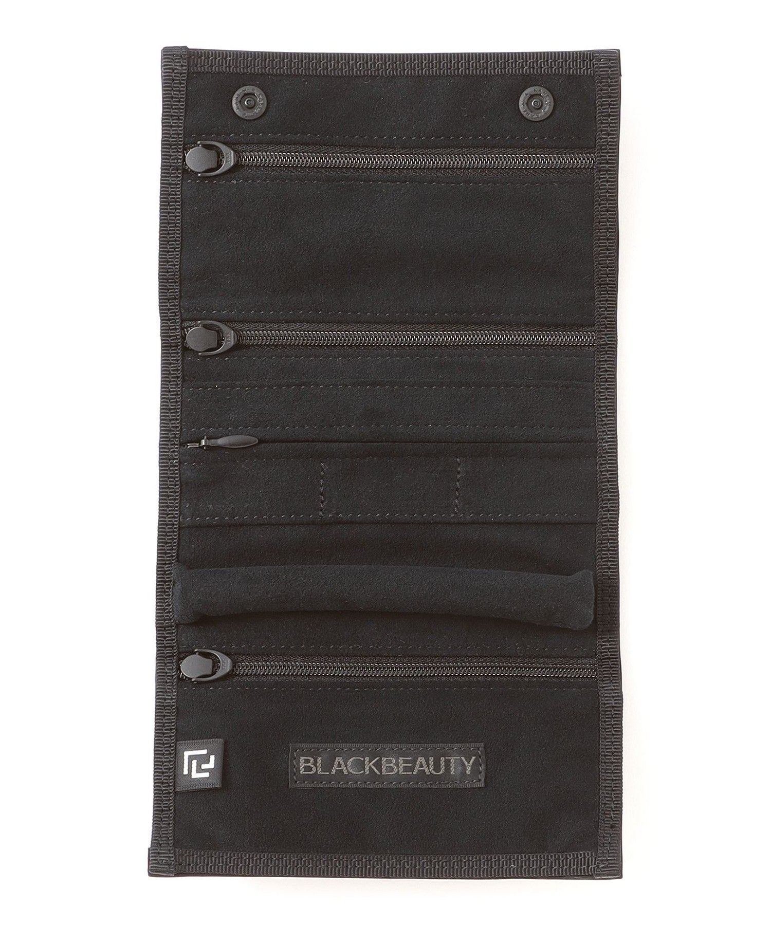 2352-6328560409__H,09,