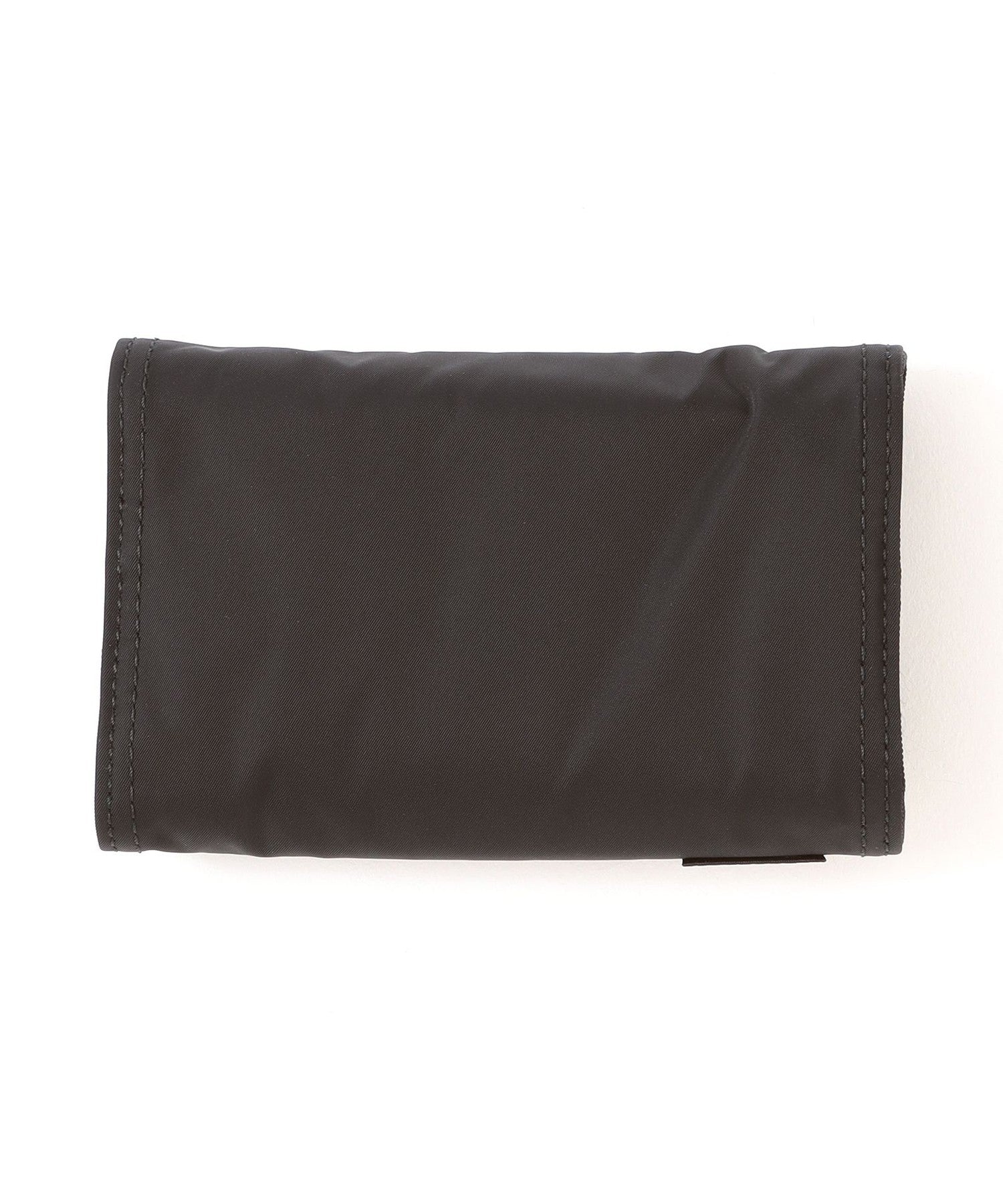 2352-6328560409__I,09,