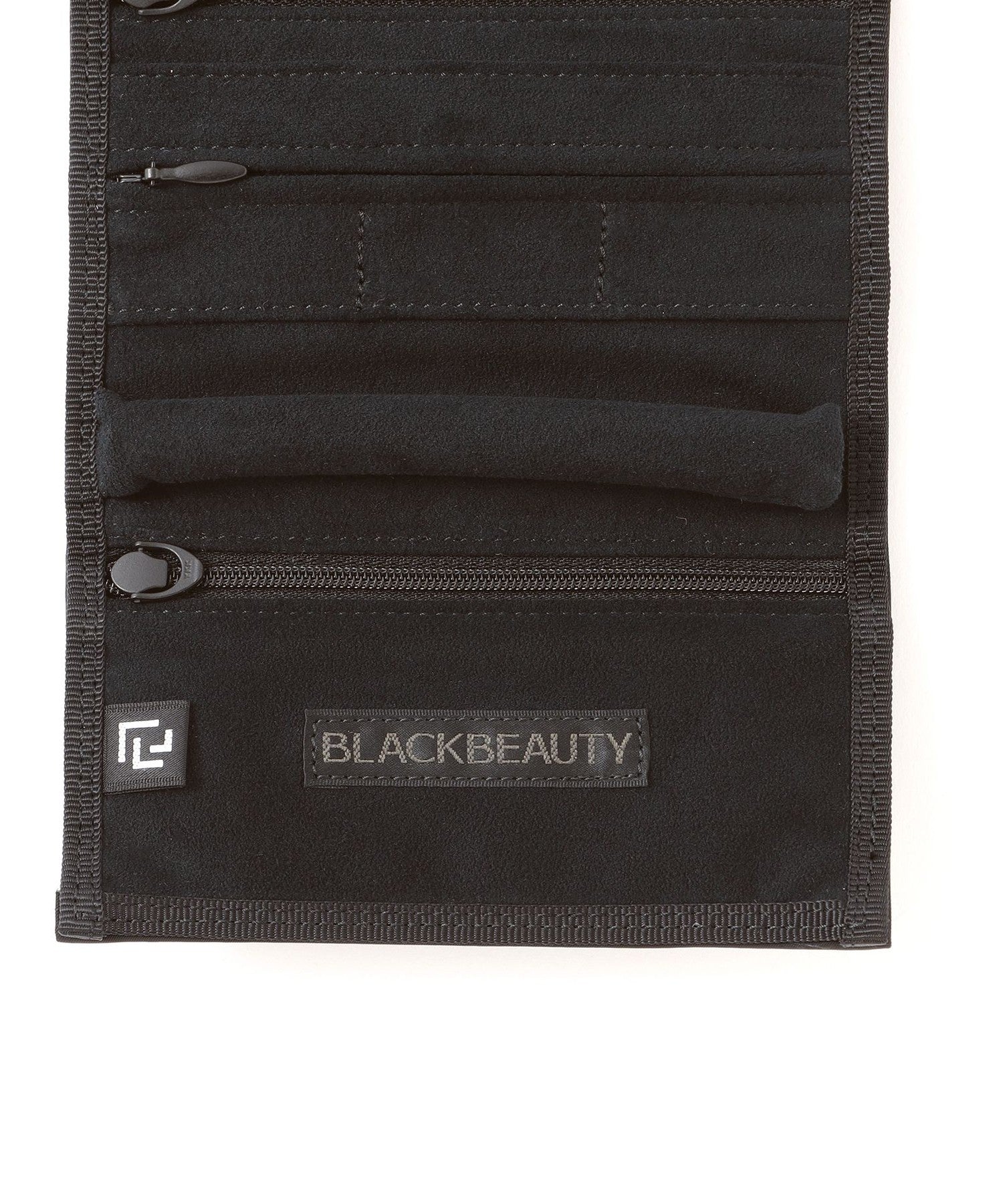 2352-6328560409__K,09,