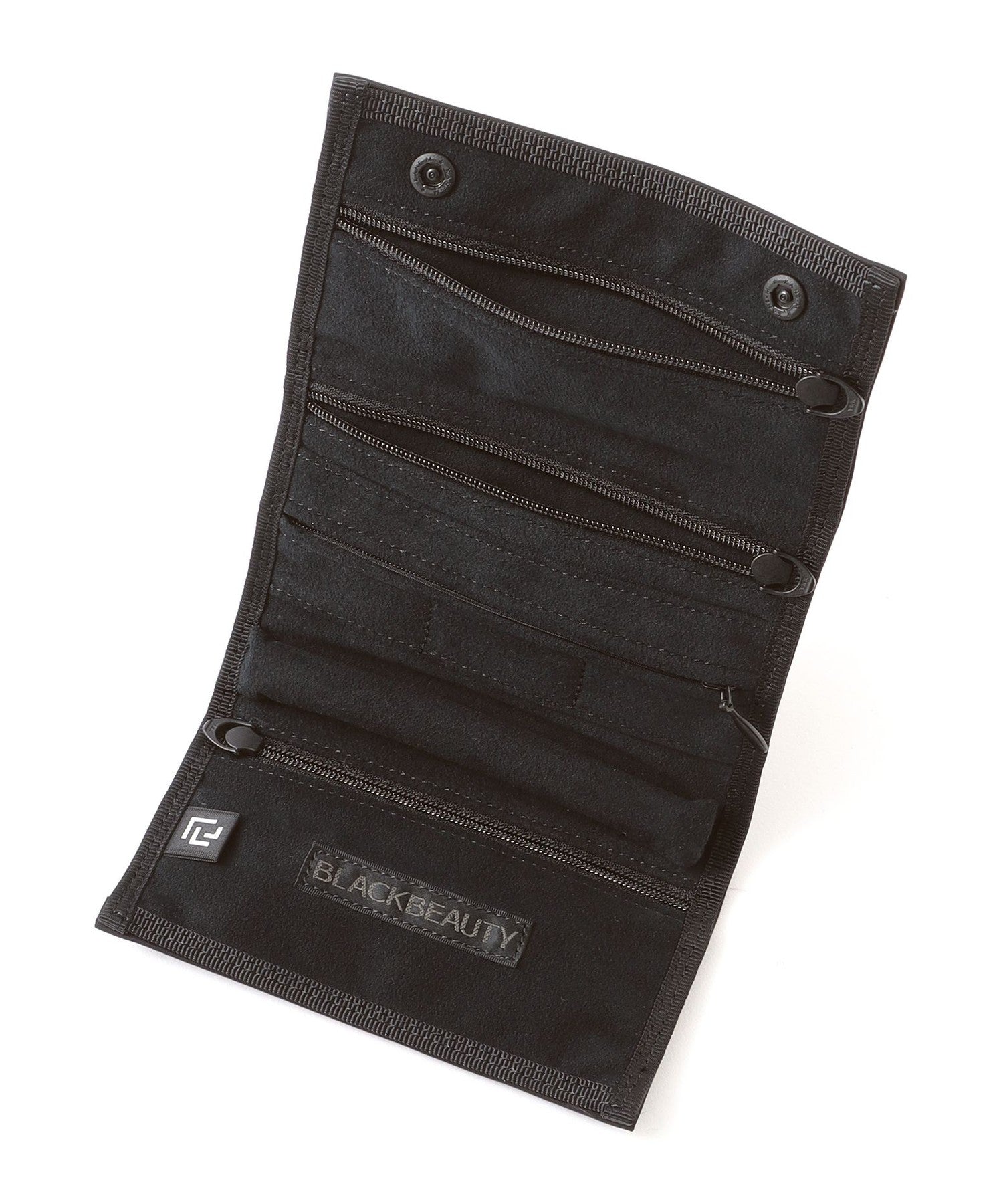 2352-6328560409__L,09,