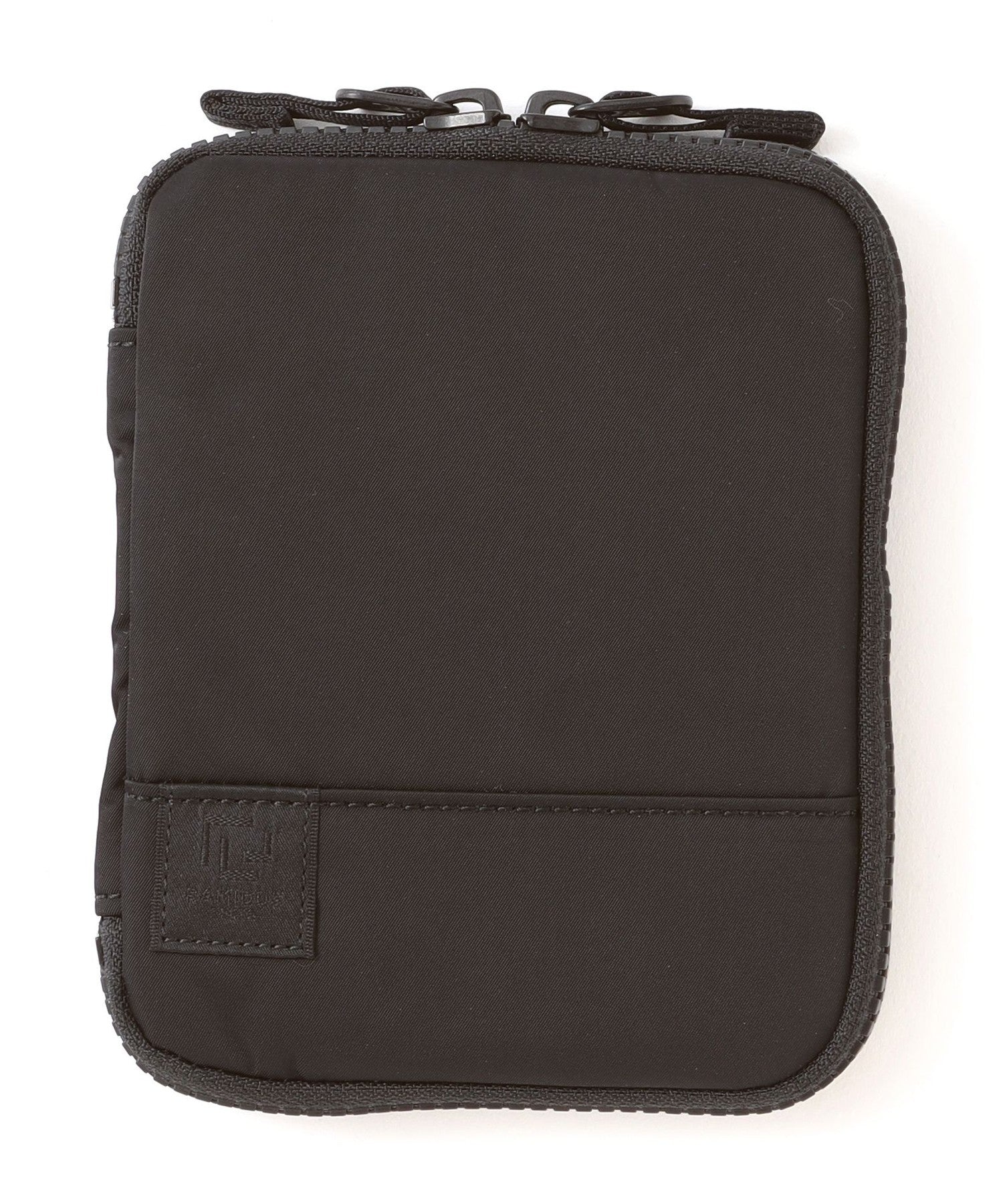 2352-6328560509__,09,