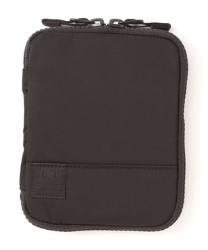 2352-6328560509_300x.jpg?v=